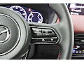 2025 Mazda CX-70 PHEV Premium Plus