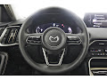 2025 Mazda CX-90 PHEV Preferred