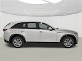 2025 Mazda CX-90 PHEV Preferred