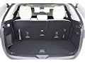2025 Mazda CX-90 PHEV Preferred