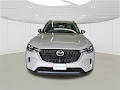 2025 Mazda CX-90 PHEV Preferred