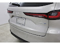 2025 Mazda CX-90 PHEV Preferred