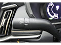 2025 Mazda CX-90 PHEV Preferred