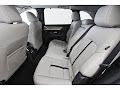 2025 Mazda CX-90 PHEV Preferred