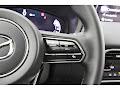 2025 Mazda CX-90 PHEV Preferred