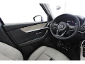 2025 Mazda CX-90 PHEV Preferred