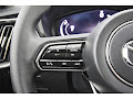 2025 Mazda CX-90 PHEV Preferred