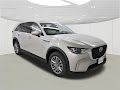 2025 Mazda CX-90 PHEV Preferred