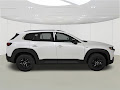 2025 Mazda CX-50 Hybrid Premium