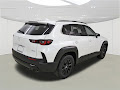 2025 Mazda CX-50 Hybrid Premium