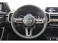 2025 Mazda CX-50 Hybrid Premium