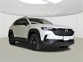2025 Mazda CX-50 Hybrid Premium