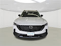 2025 Mazda CX-50 Hybrid Premium