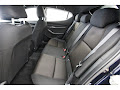 2025 Mazda Mazda3 2.5 S