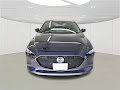 2025 Mazda Mazda3 2.5 S