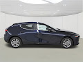 2025 Mazda Mazda3 2.5 S