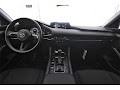 2025 Mazda Mazda3 2.5 S