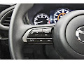 2025 Mazda Mazda3 2.5 S