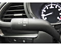 2025 Mazda Mazda3 2.5 S