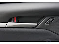 2025 Mazda Mazda3 2.5 S