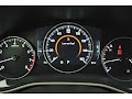 2025 Mazda Mazda3 2.5 S