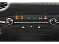 2025 Mazda Mazda3 2.5 S