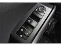 2025 Mazda Mazda3 2.5 S