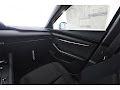 2025 Mazda Mazda3 2.5 S