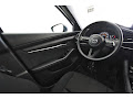 2025 Mazda Mazda3 2.5 S
