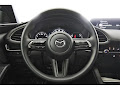 2025 Mazda Mazda3 2.5 S