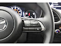 2025 Mazda Mazda3 2.5 S