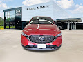 2025 Mazda CX-5 2.5 Turbo Premium