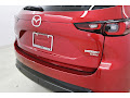 2025 Mazda CX-5 2.5 Turbo Premium