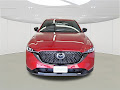 2025 Mazda CX-5 2.5 Turbo Premium