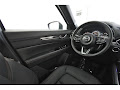 2025 Mazda CX-5 2.5 Turbo Premium