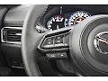 2025 Mazda CX-5 2.5 Turbo Premium