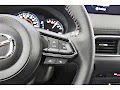 2025 Mazda CX-5 2.5 Turbo Premium