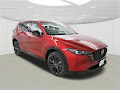2025 Mazda CX-5 2.5 Turbo Premium
