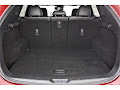2025 Mazda CX-5 2.5 Turbo Premium