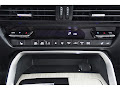 2025 Mazda CX-90 3.3 Turbo Preferred