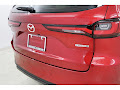 2025 Mazda CX-90 3.3 Turbo Preferred