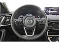 2025 Mazda CX-90 3.3 Turbo Preferred