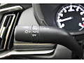 2025 Mazda CX-90 3.3 Turbo Preferred