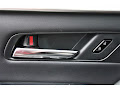2025 Mazda CX-90 3.3 Turbo Preferred