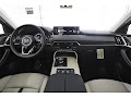 2025 Mazda CX-90 3.3 Turbo Preferred