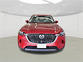 2025 Mazda CX-90 3.3 Turbo Preferred