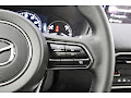 2025 Mazda CX-90 3.3 Turbo Preferred