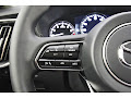 2025 Mazda CX-90 3.3 Turbo Preferred