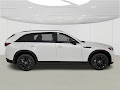 2025 Mazda CX-90 PHEV Premium