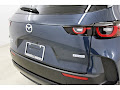 2025 Mazda CX-50 Hybrid Preferred